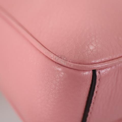 Large Product Preview Image 7